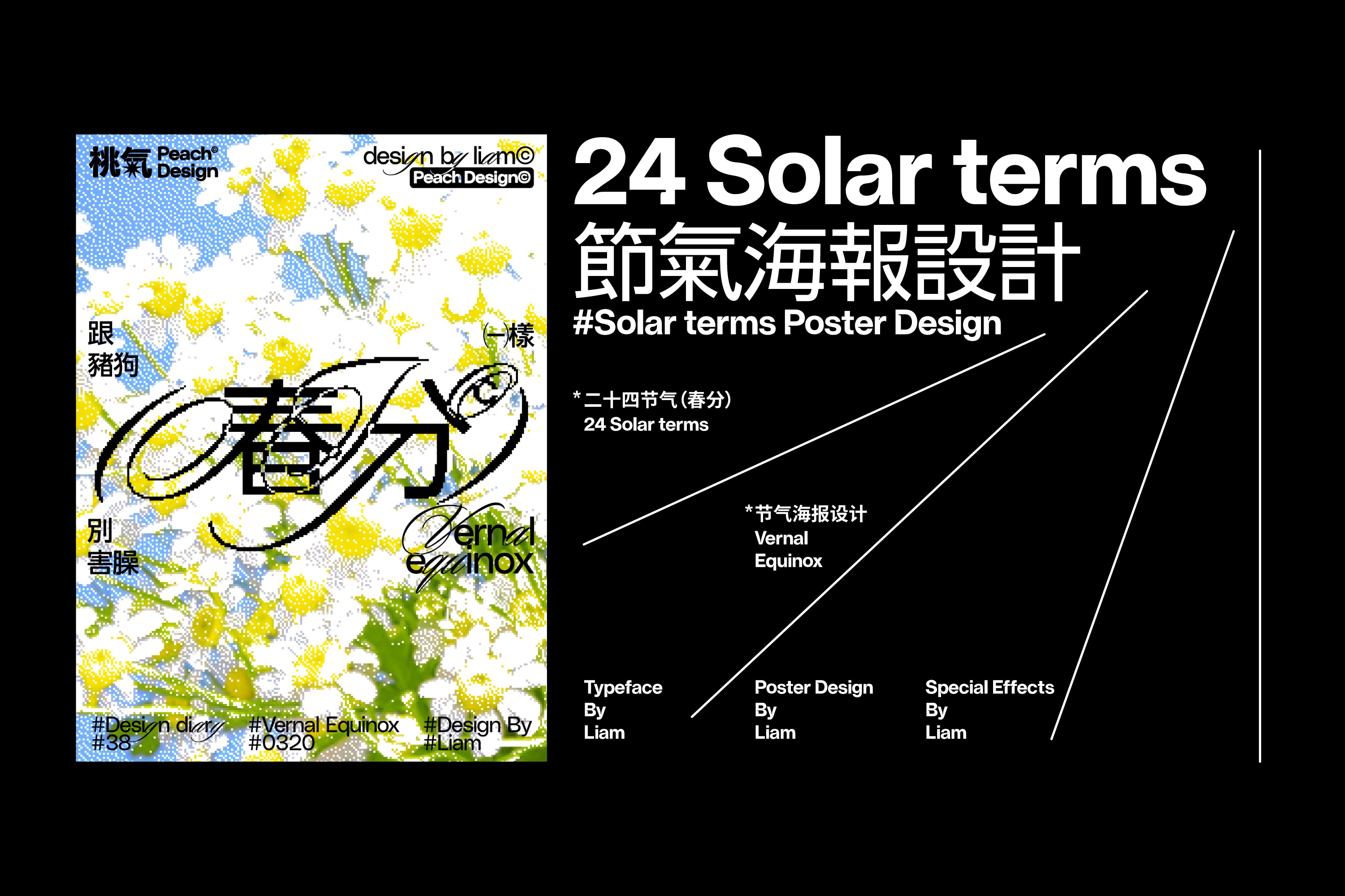 大桃种植园原创海报合集-53.jpg