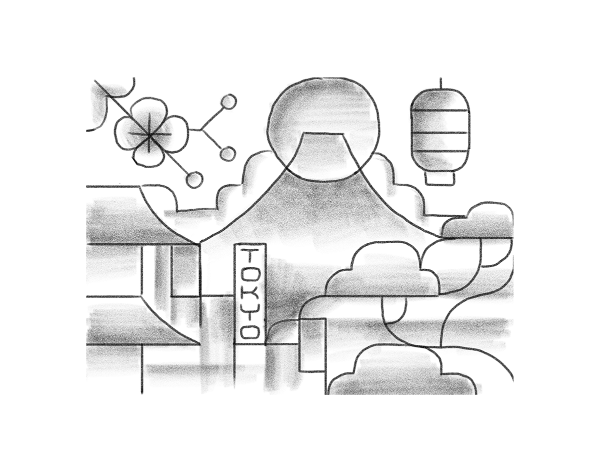 4- (1).png