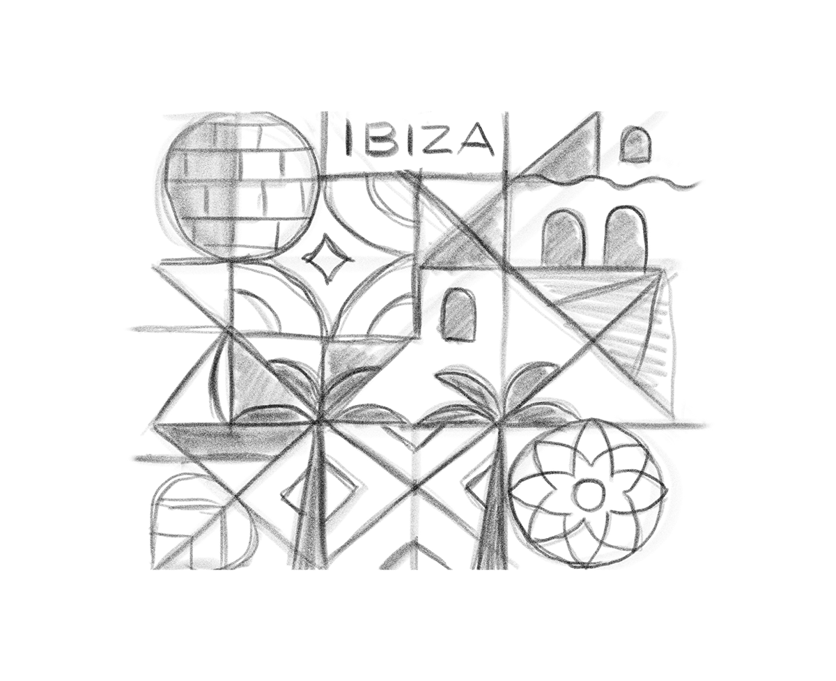 4- (4).png