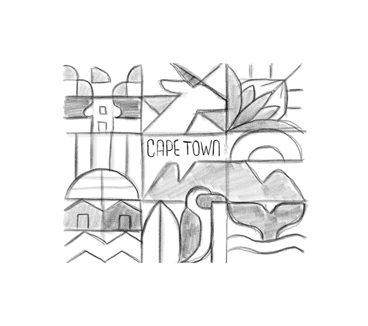 4- (7).png