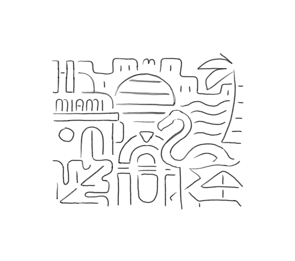 4- (10).png