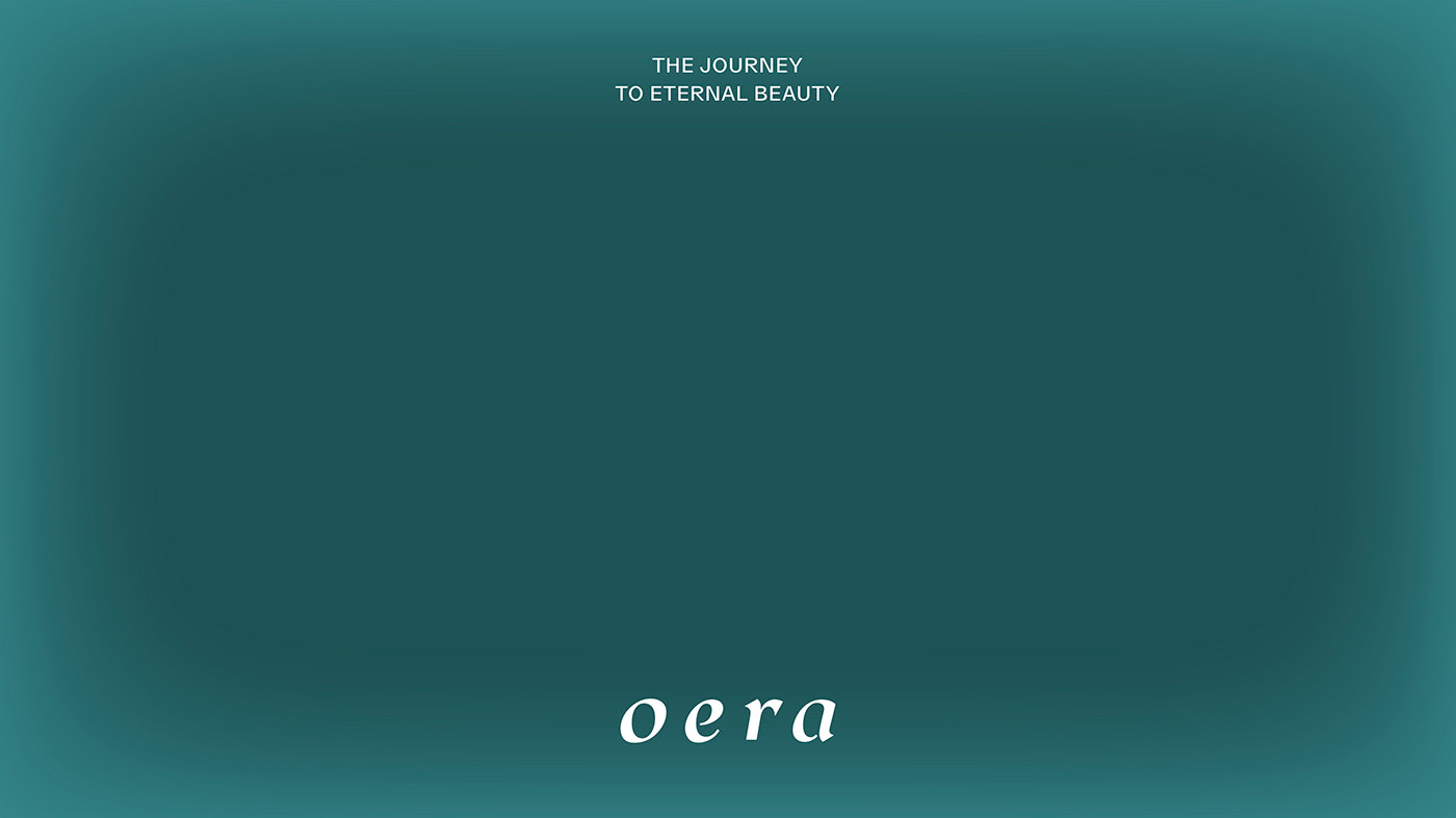 OERA-02.jpg