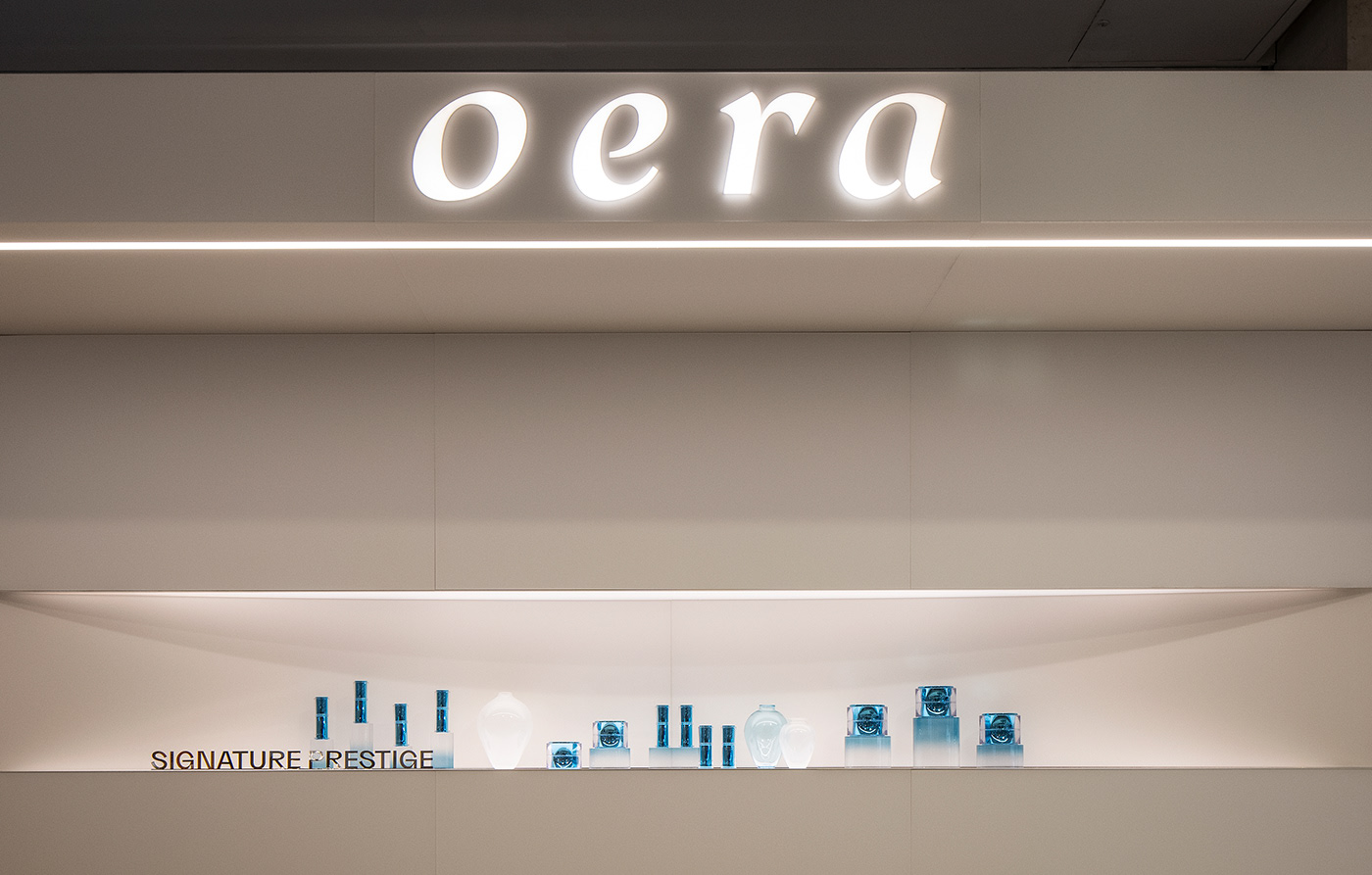 OERA-06.jpg