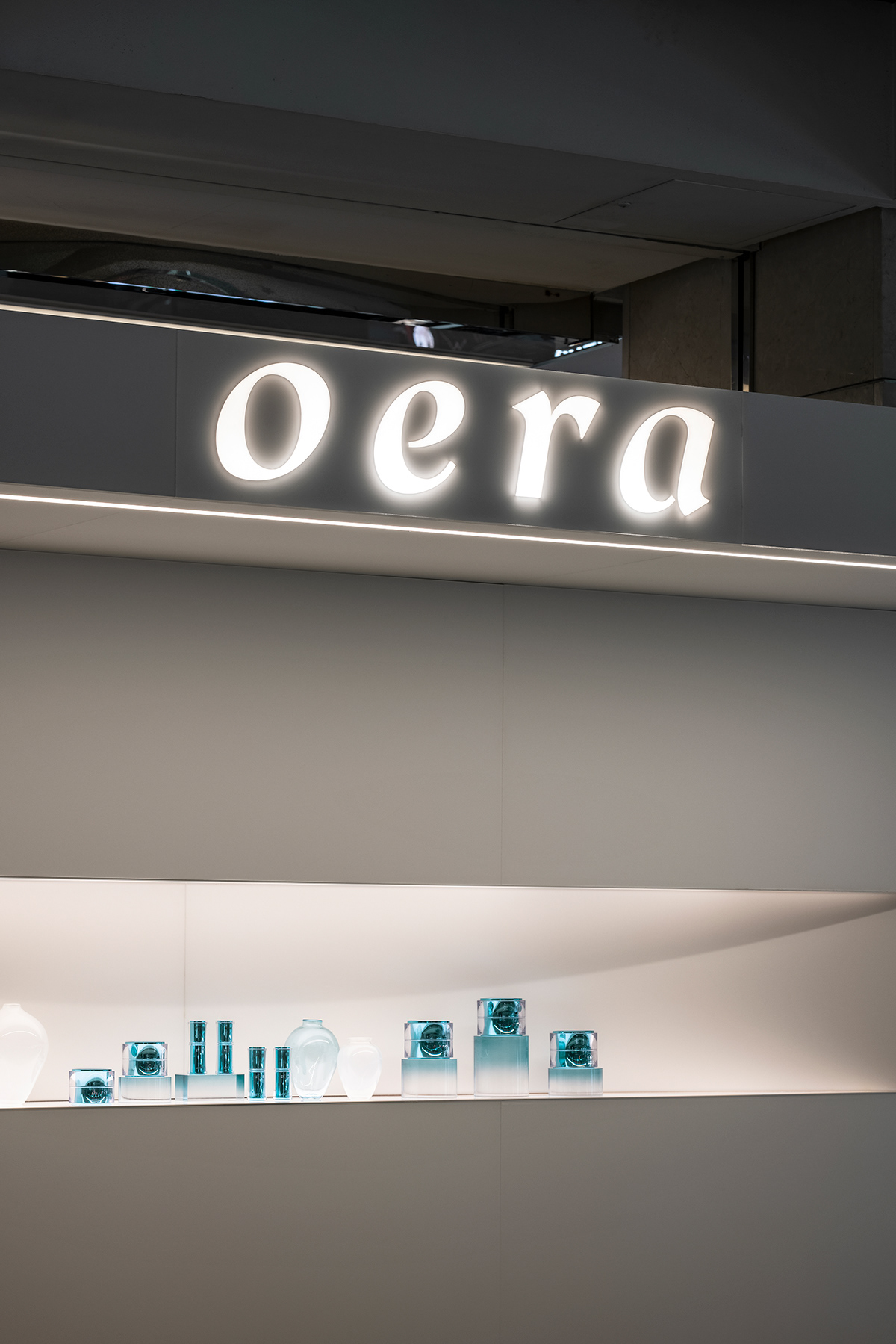 OERA-40.jpg