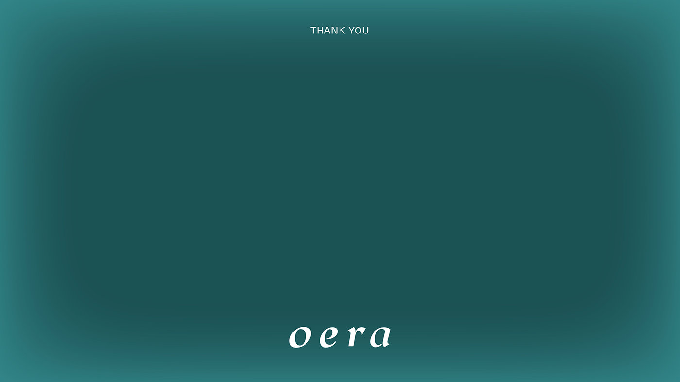 OERA-41.png