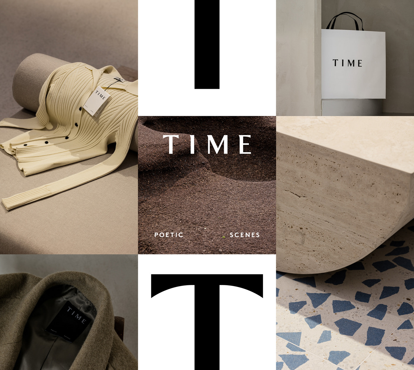 TIME品牌设计-02.jpg