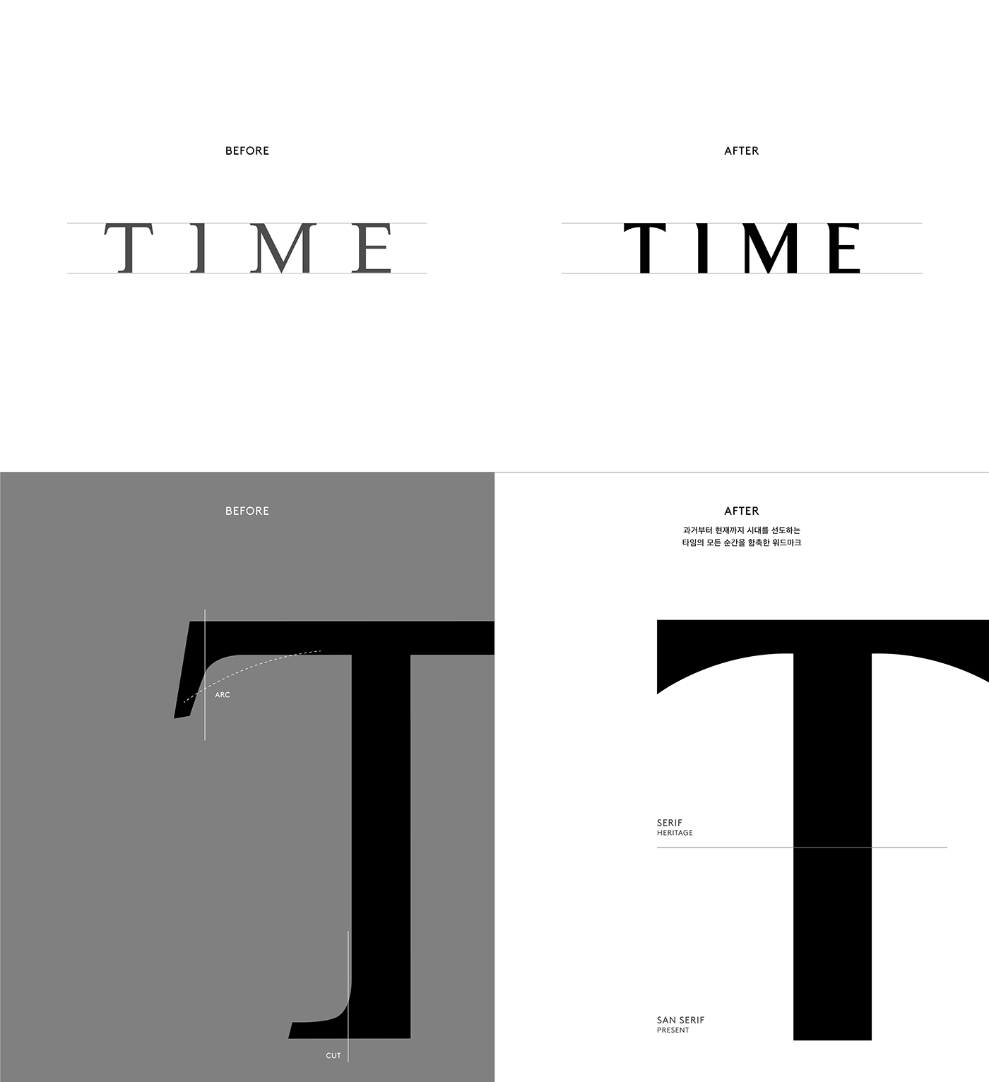 TIME品牌设计-04.png