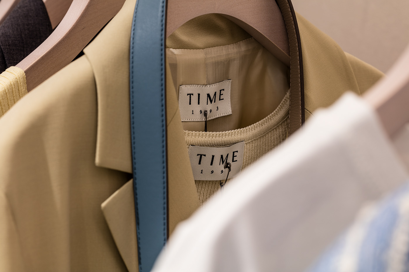 TIME品牌设计-17.jpg