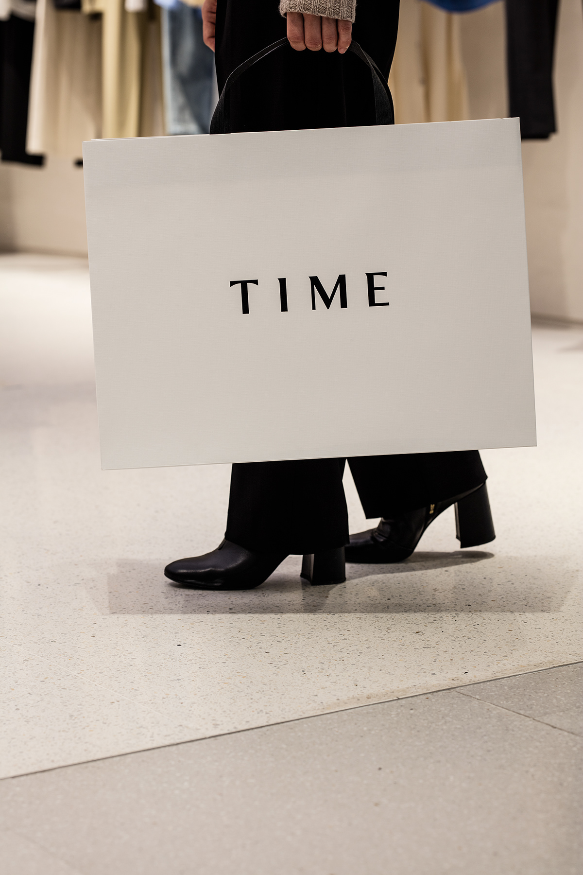 TIME品牌设计-24.jpg
