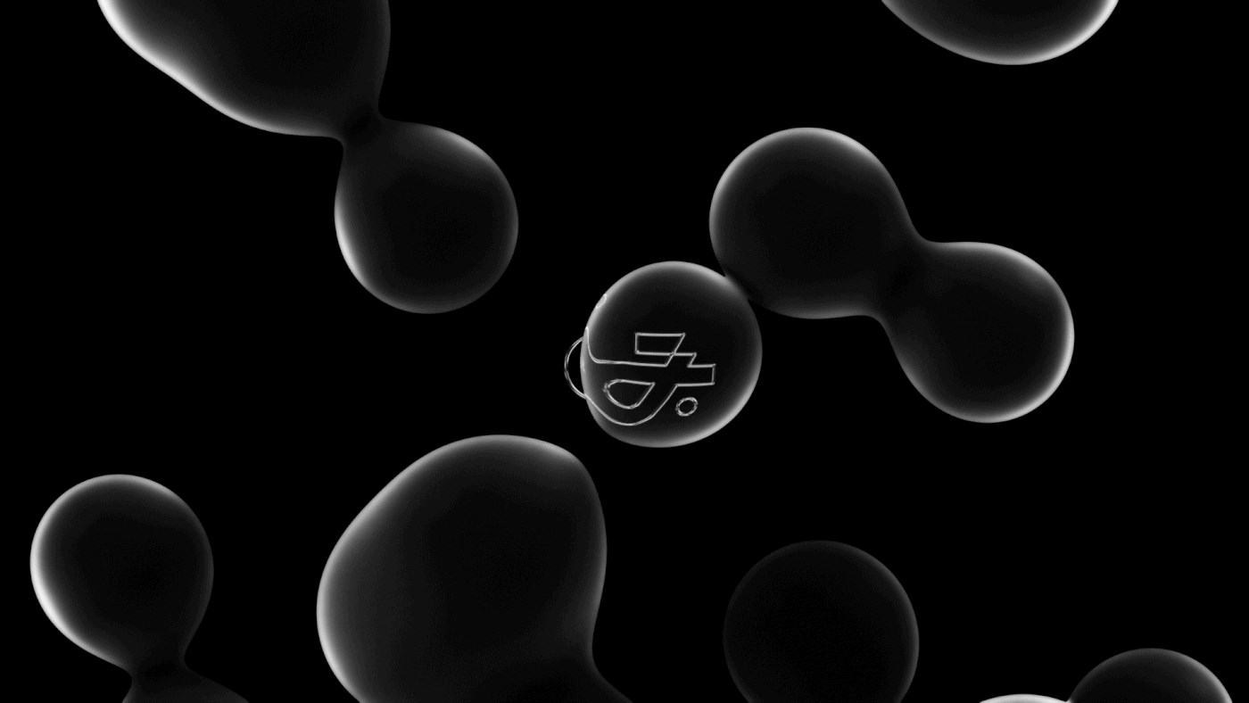 标志设计 理性 Logotipo 马卡 技术 视觉识别-01.jpg