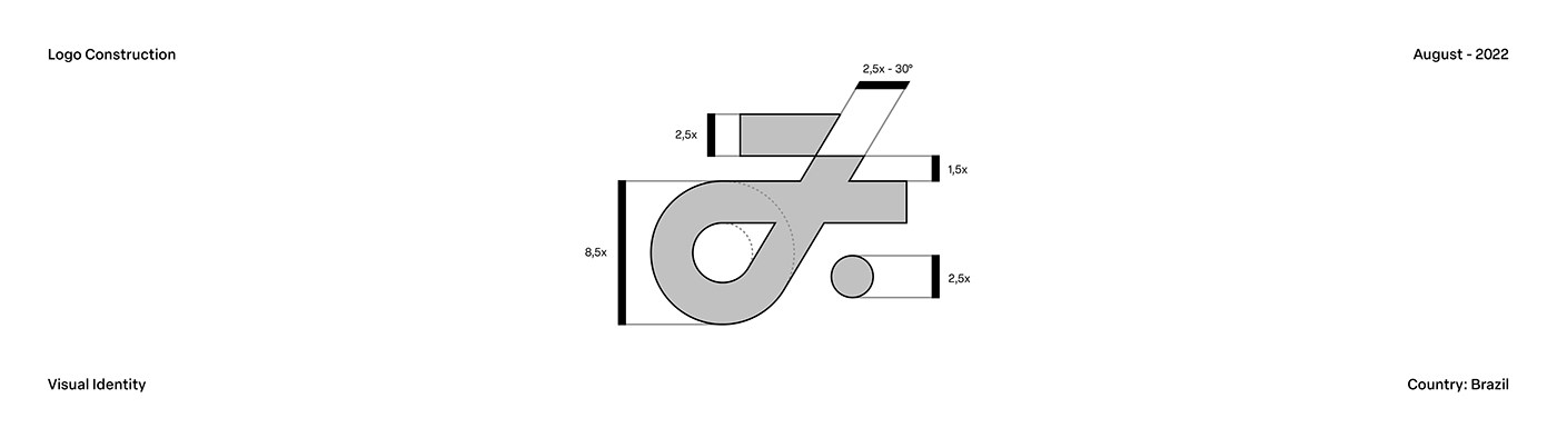 标志设计 理性 Logotipo 马卡 技术 视觉识别-02.jpg