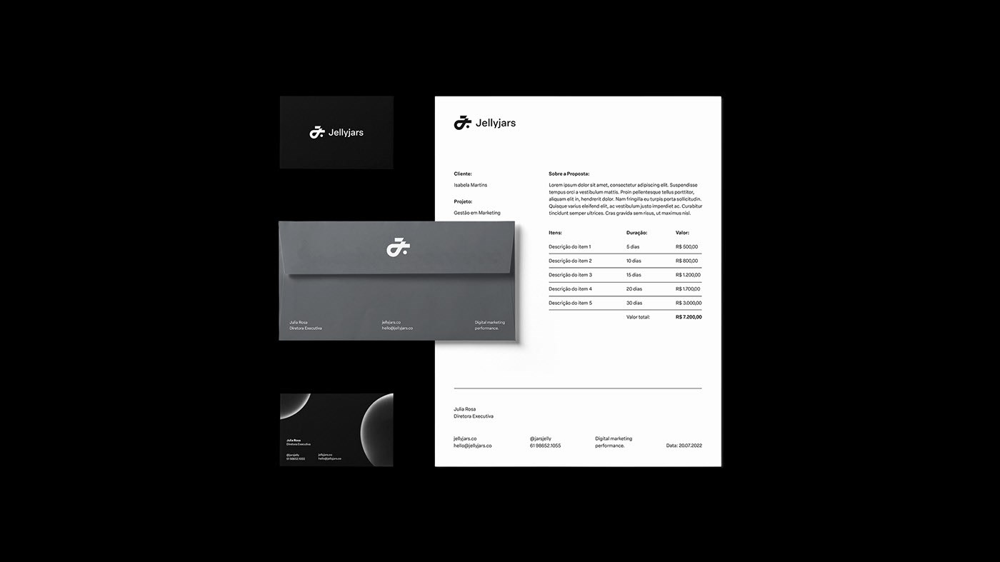 标志设计 理性 Logotipo 马卡 技术 视觉识别-08.jpg