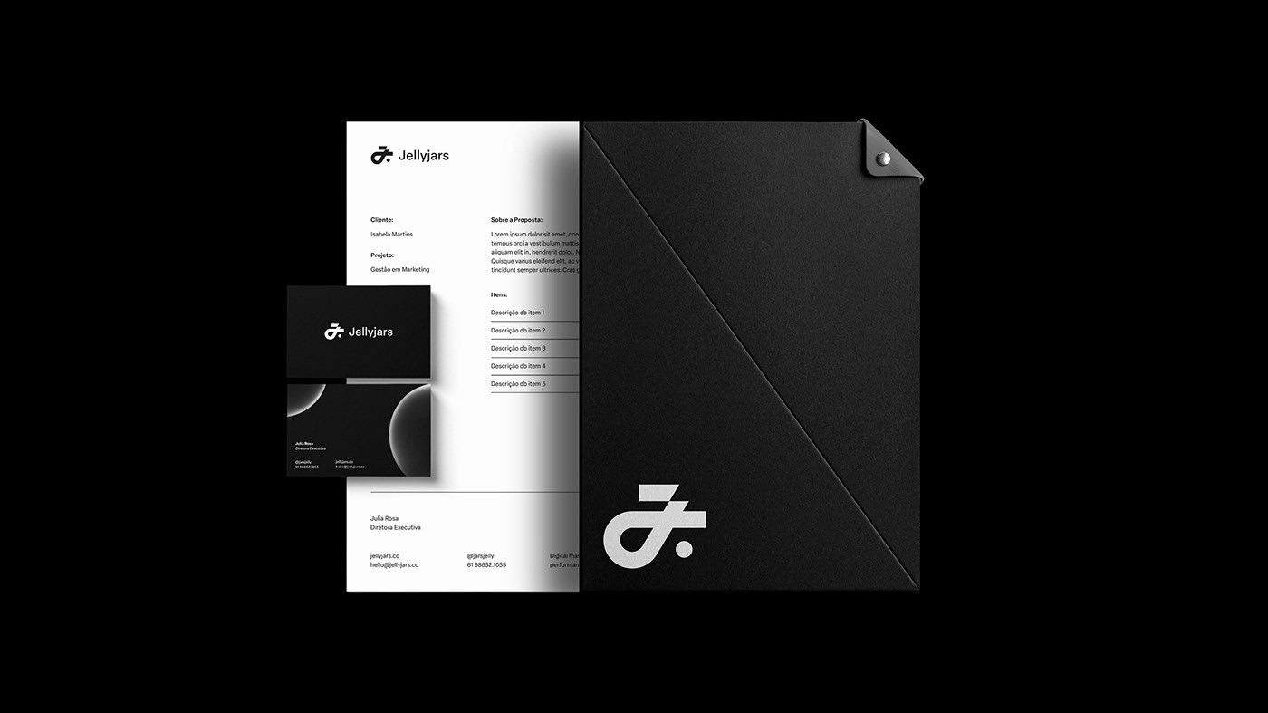 标志设计 理性 Logotipo 马卡 技术 视觉识别-10.jpg