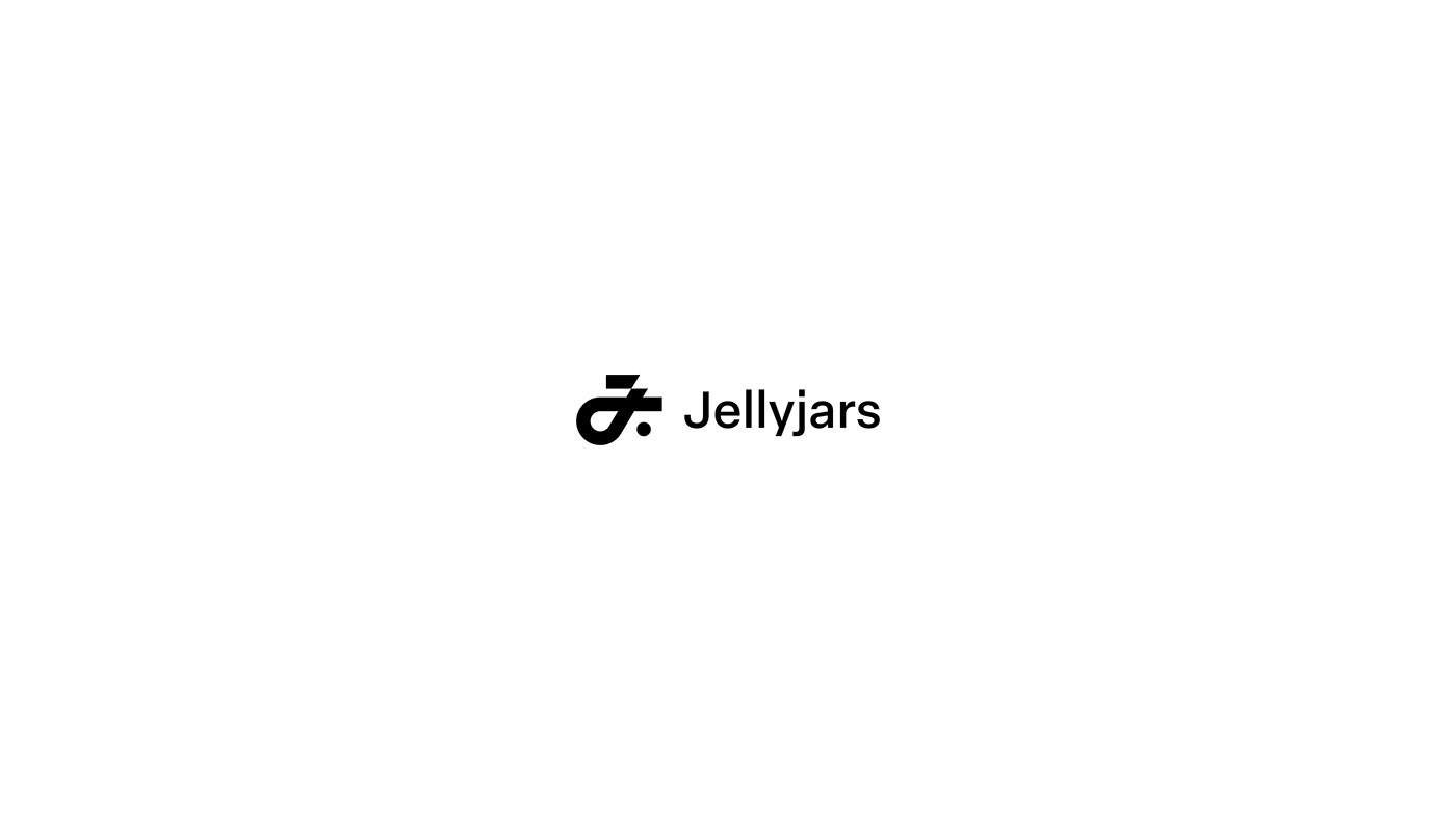 标志设计 理性 Logotipo 马卡 技术 视觉识别-11.jpg