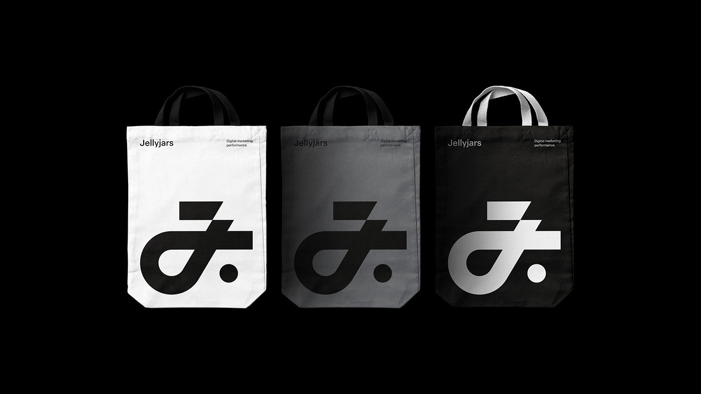 标志设计 理性 Logotipo 马卡 技术 视觉识别-14.jpg