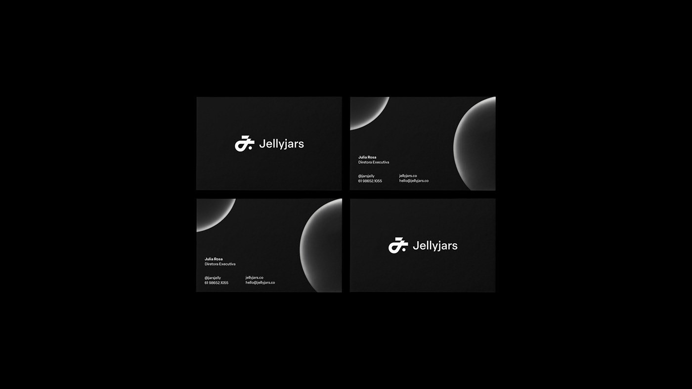 标志设计 理性 Logotipo 马卡 技术 视觉识别-16.jpg