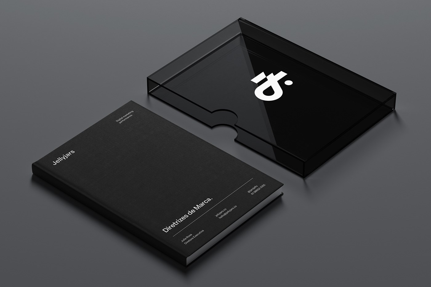 标志设计 理性 Logotipo 马卡 技术 视觉识别-17.jpg