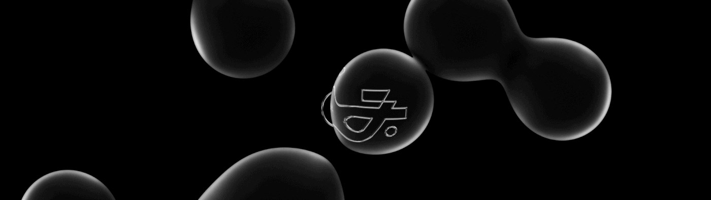 标志设计 理性 Logotipo 马卡 技术 视觉识别-19.jpg