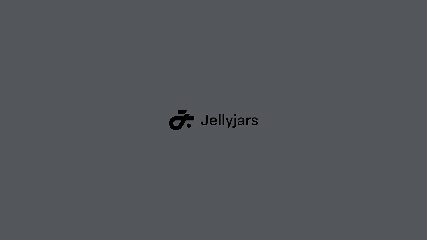 标志设计 理性 Logotipo 马卡 技术 视觉识别-20.jpg