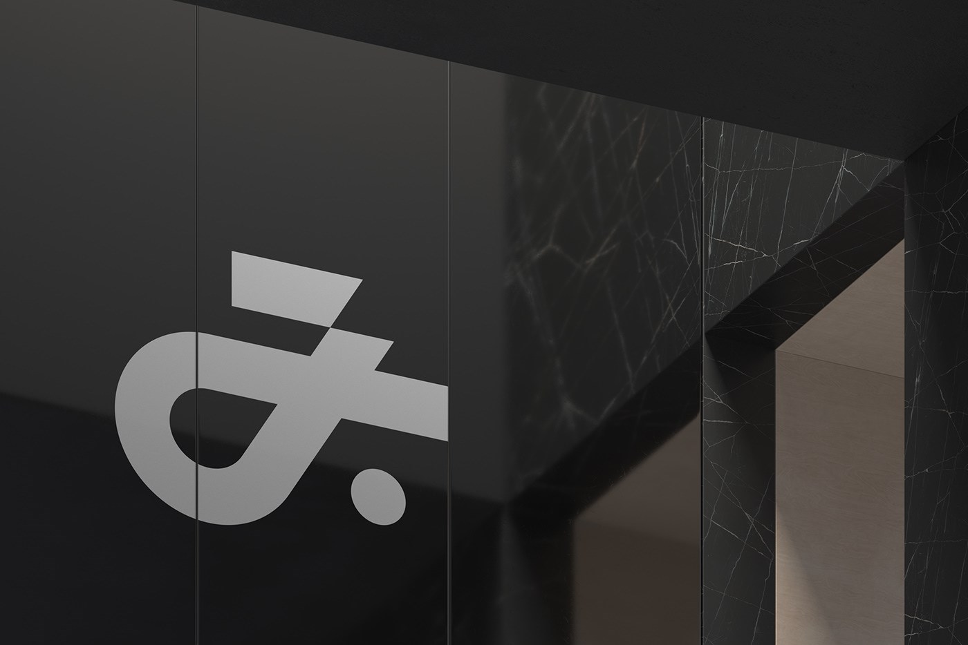 标志设计 理性 Logotipo 马卡 技术 视觉识别-22.jpg