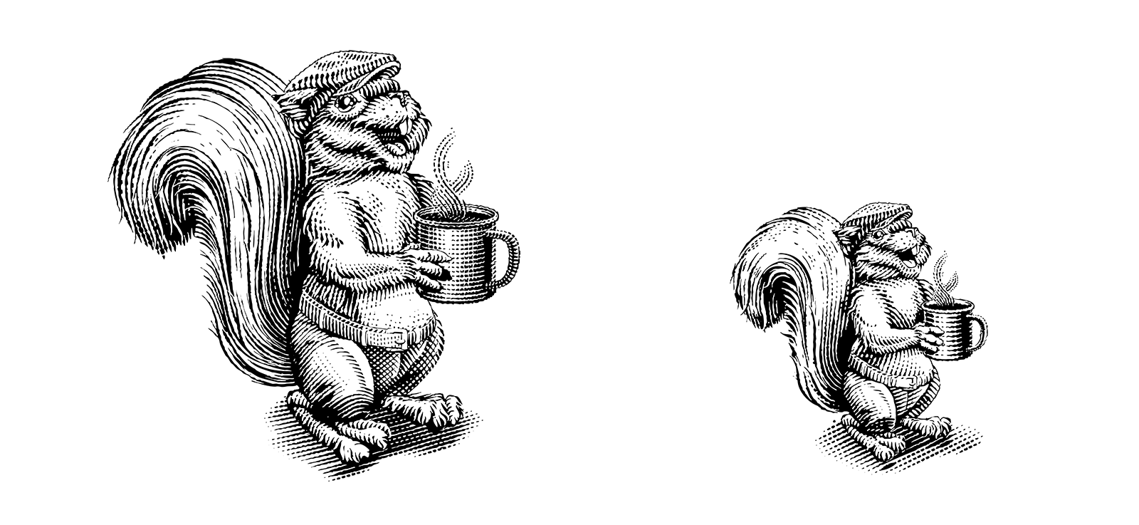 早茶咖啡-10.png