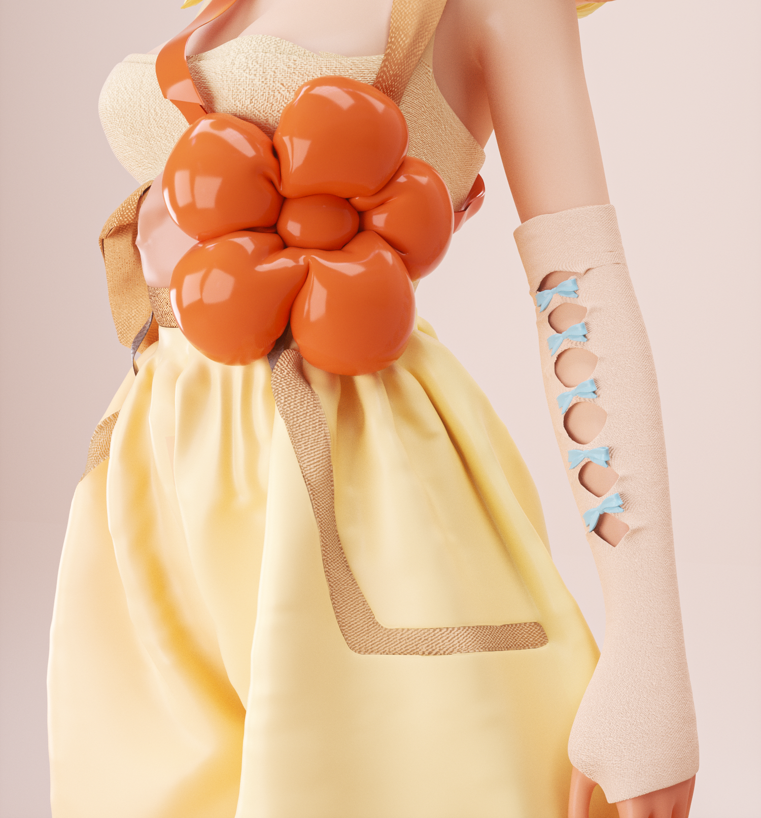 IP 发发女孩-OOTD- 品牌IP  潮玩 IP设定-6.png