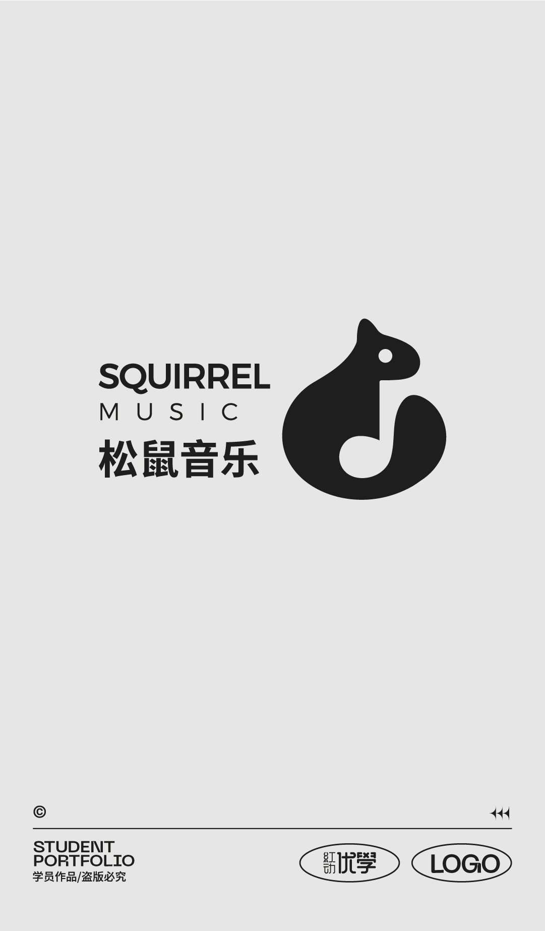 微信图片_20220815191755.jpg