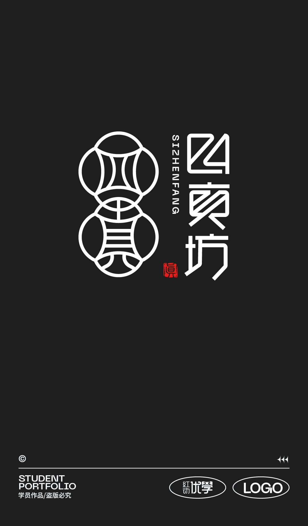 微信图片_20220725141054.jpg
