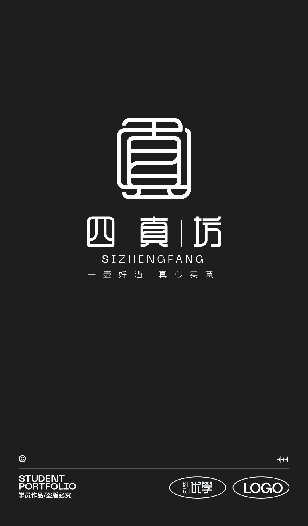 微信图片_20220725141157.jpg