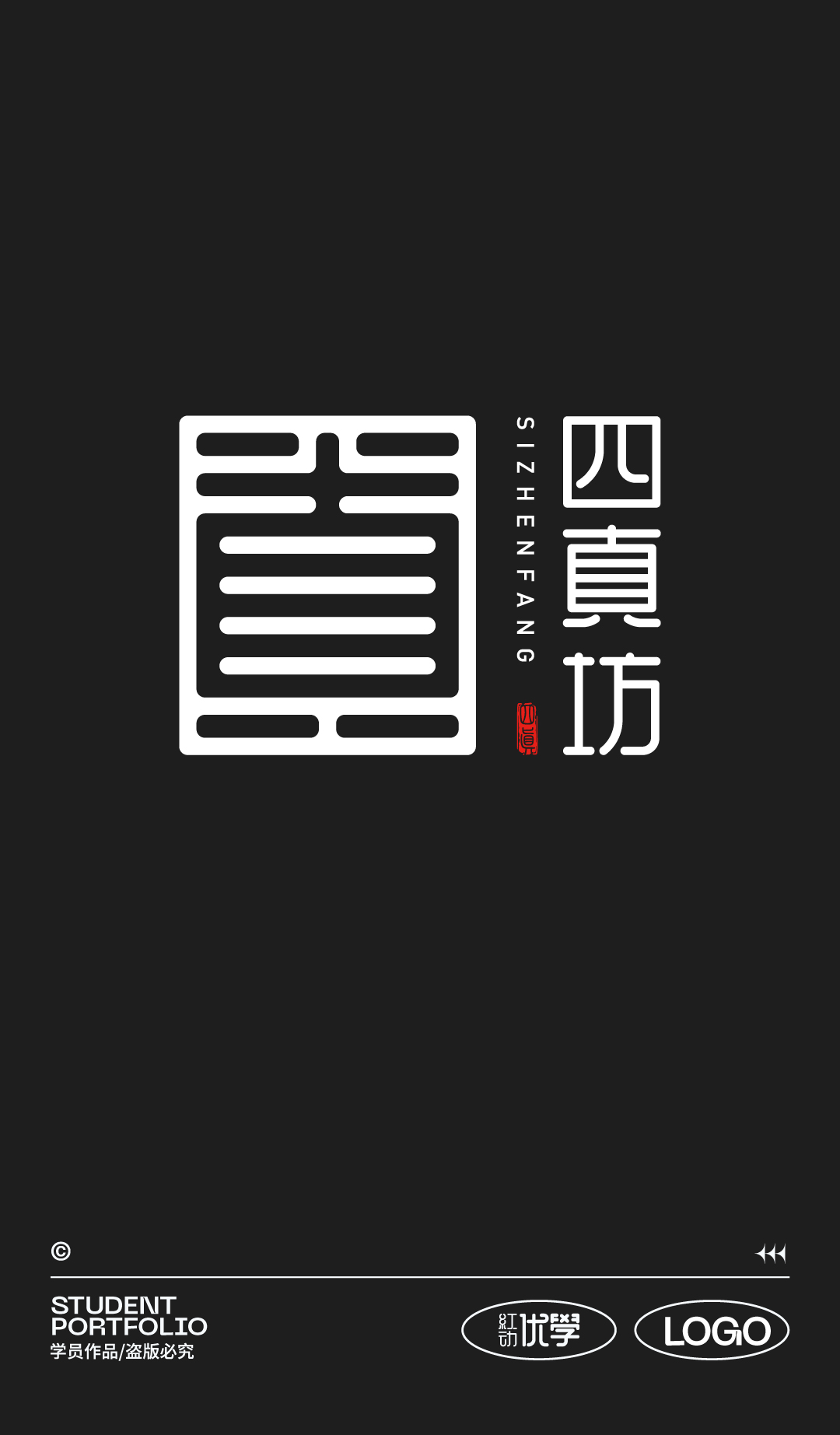 微信图片_20220725141210.jpg