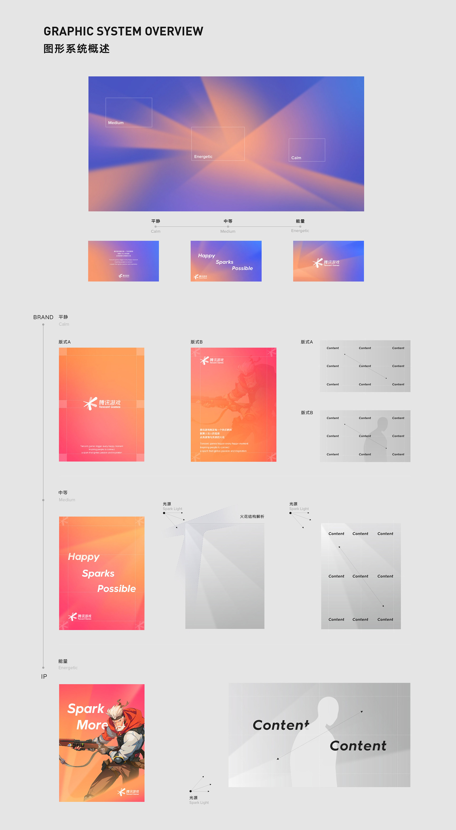 腾讯游戏品牌形象设计更新-12.jpg