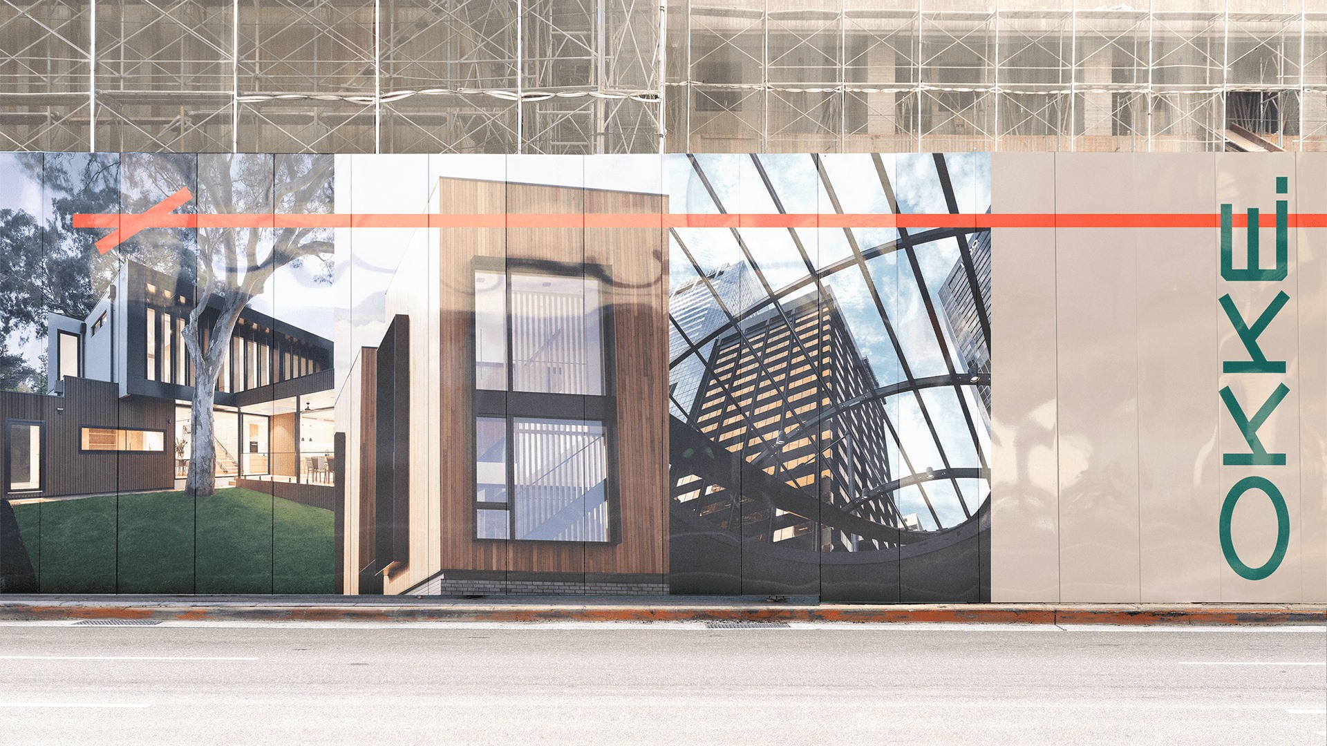 建筑公司-19.jpg