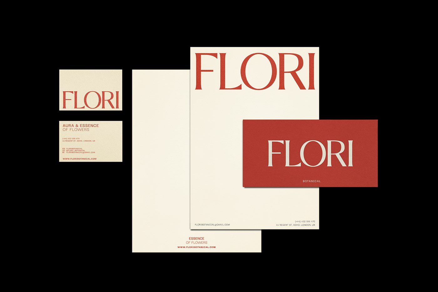 Flori -花卉植物工作室品牌视觉识别设计-07.jpg