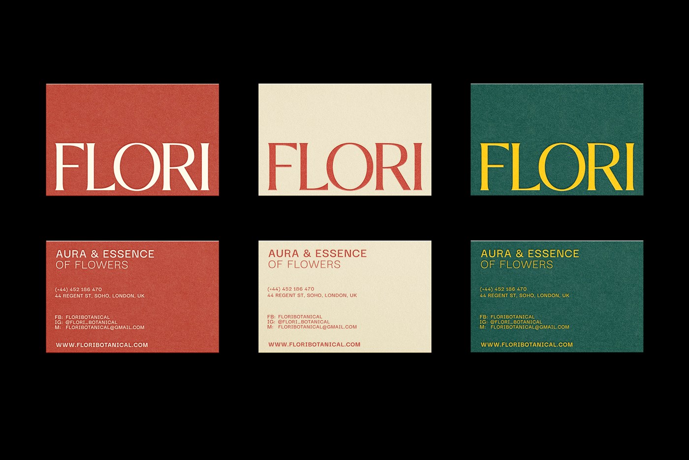Flori -花卉植物工作室品牌视觉识别设计-08.jpg