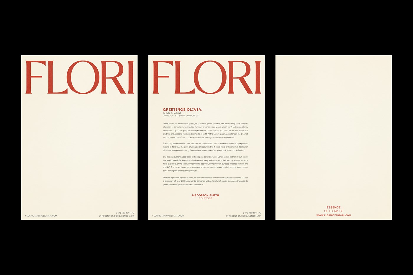 Flori -花卉植物工作室品牌视觉识别设计-09.jpg