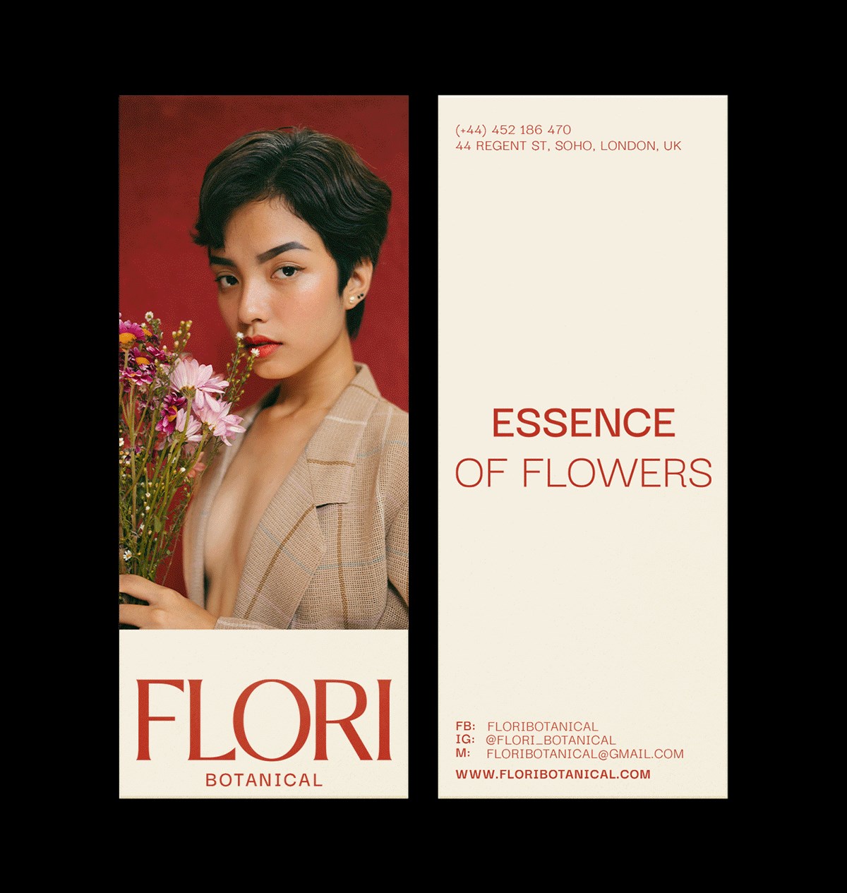 Flori -花卉植物工作室品牌视觉识别设计-10.jpg