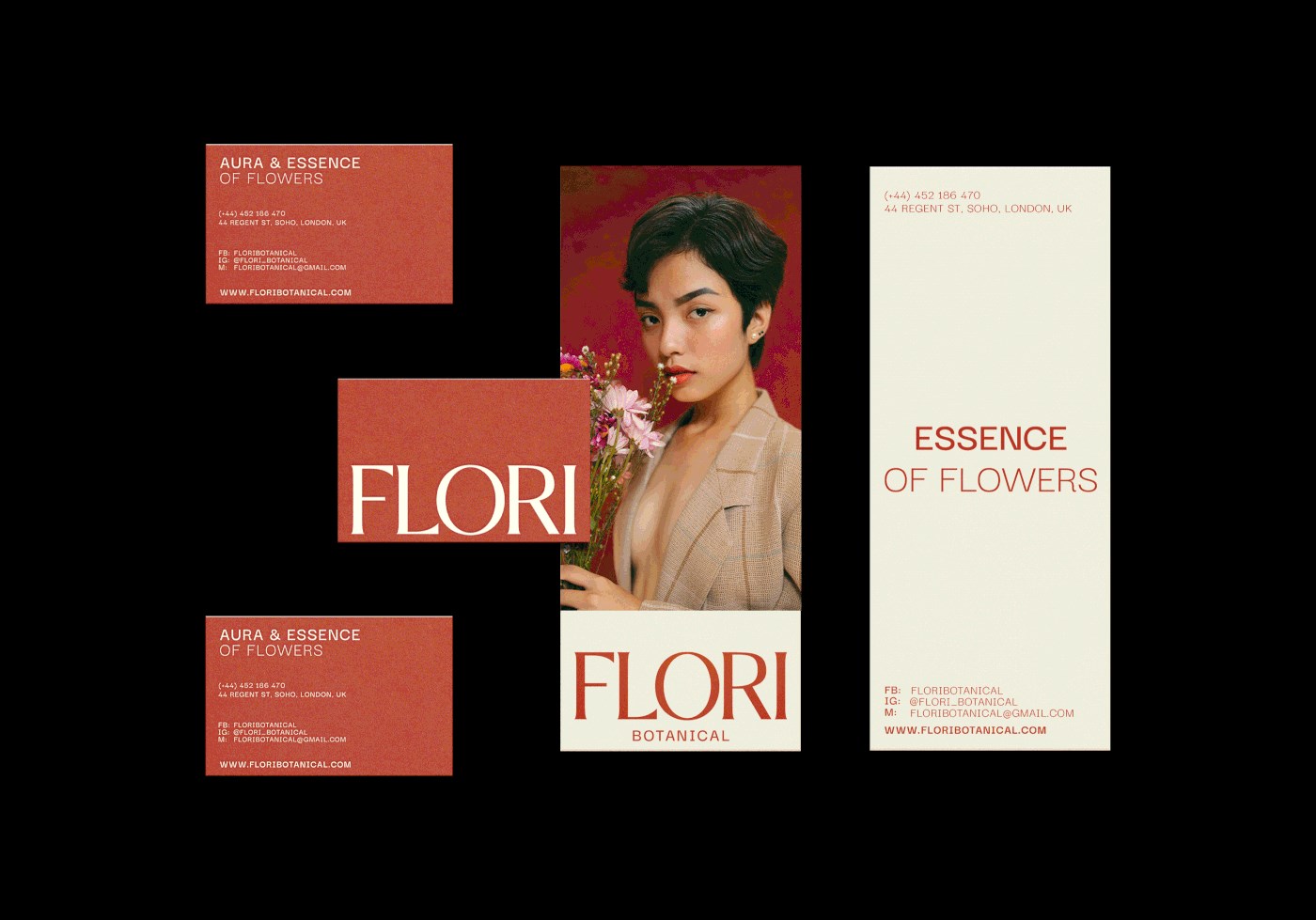 Flori -花卉植物工作室品牌视觉识别设计-11.jpg