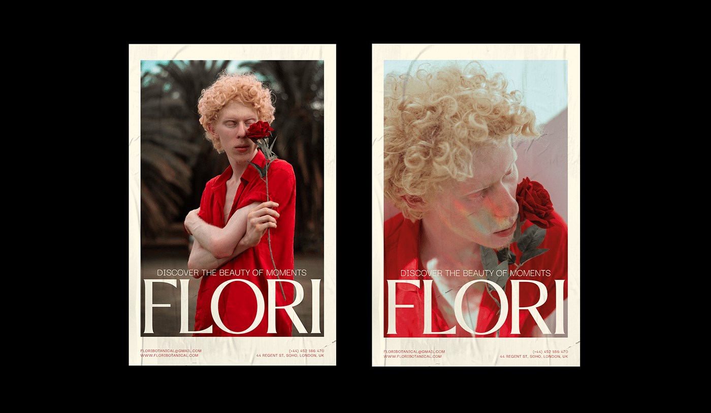 Flori -花卉植物工作室品牌视觉识别设计-17.jpg
