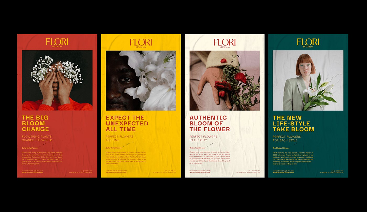 Flori -花卉植物工作室品牌视觉识别设计-18.jpg