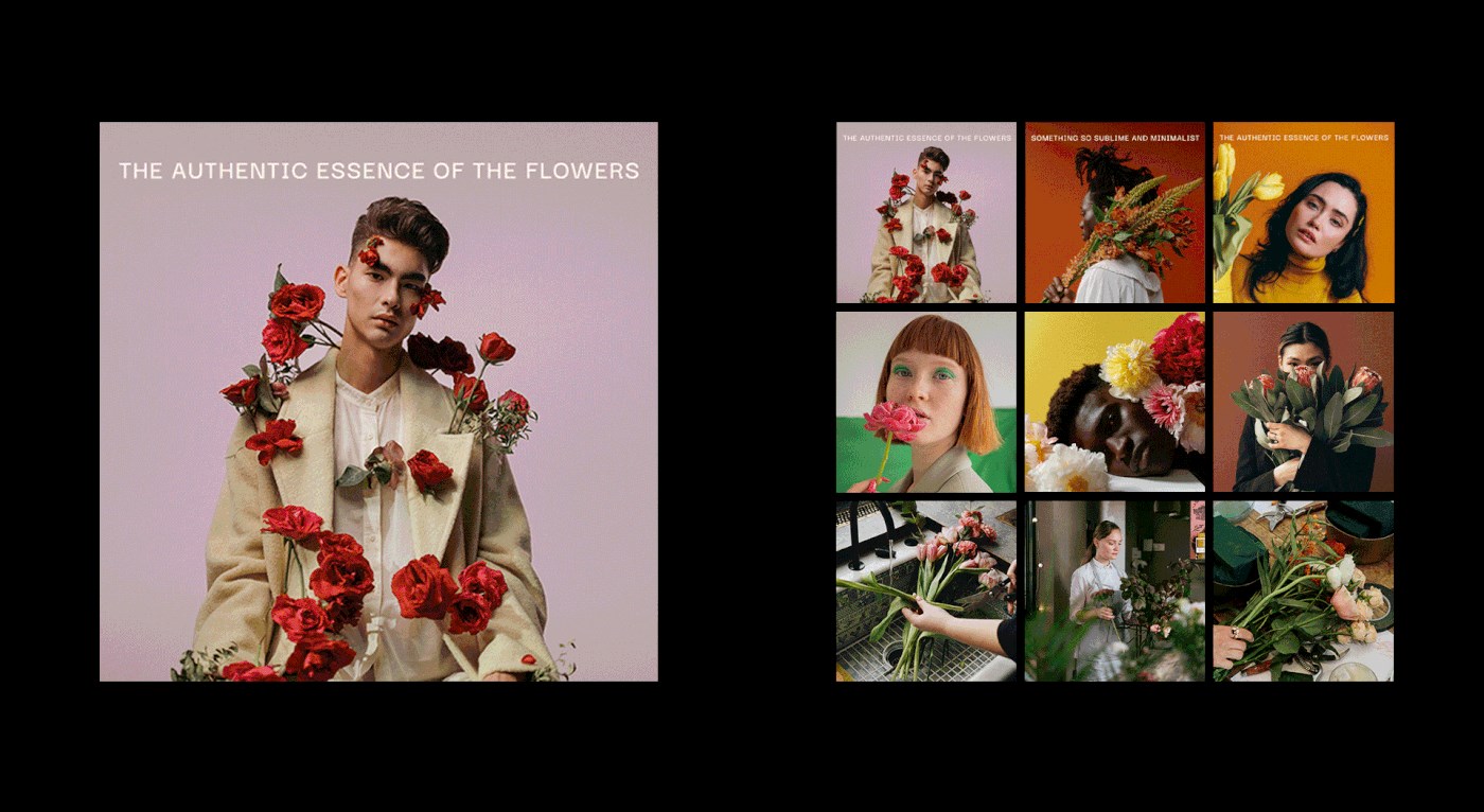 Flori -花卉植物工作室品牌视觉识别设计-29.jpg