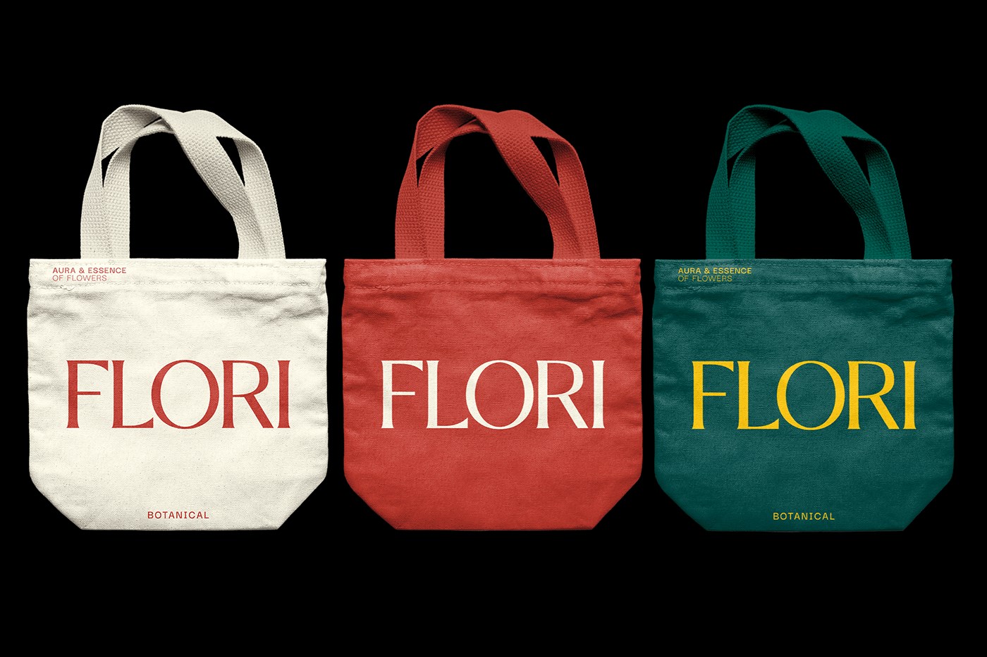 Flori -花卉植物工作室品牌视觉识别设计-30.jpg
