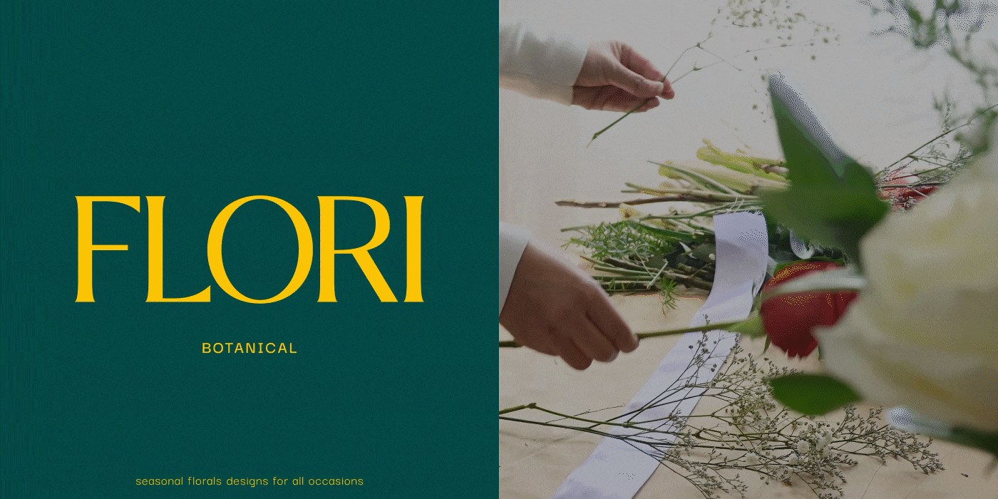 Flori -花卉植物工作室品牌视觉识别设计-31.jpg