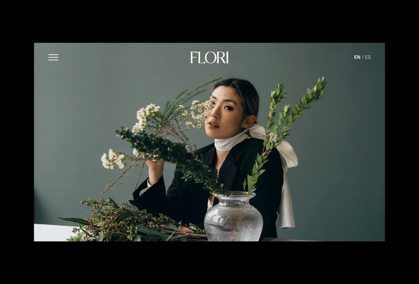Flori -花卉植物工作室品牌视觉识别设计-32.jpg