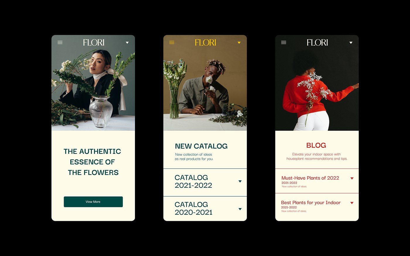 Flori -花卉植物工作室品牌视觉识别设计-33.jpg