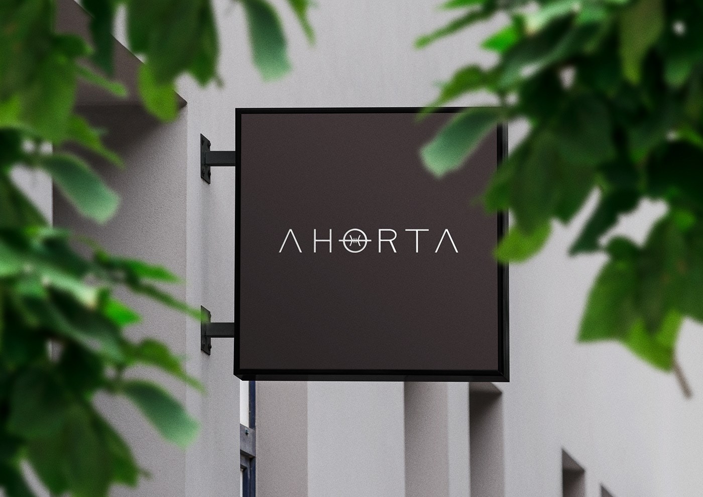 Horta品牌菜单设计-3.jpg