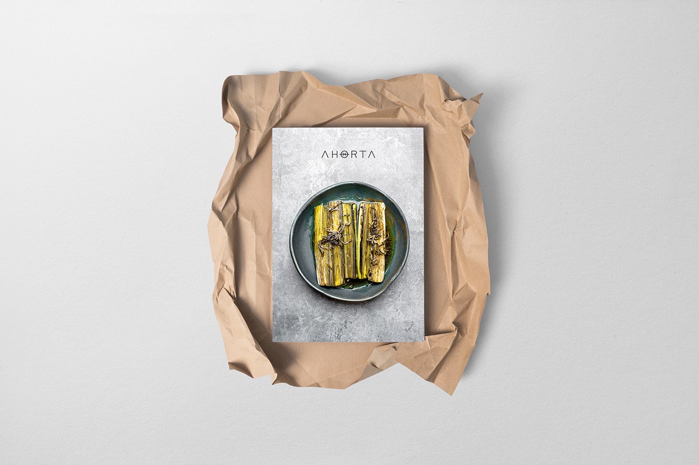 Horta品牌菜单设计-5.jpg