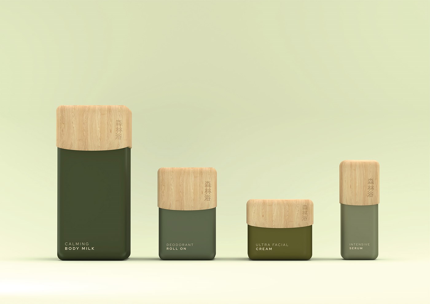 化妆品 大自然 自然 包装 包装设计-02.jpg