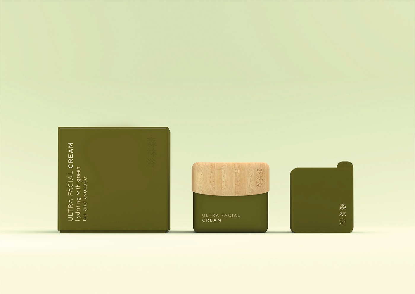 化妆品 大自然 自然 包装 包装设计-04.jpg
