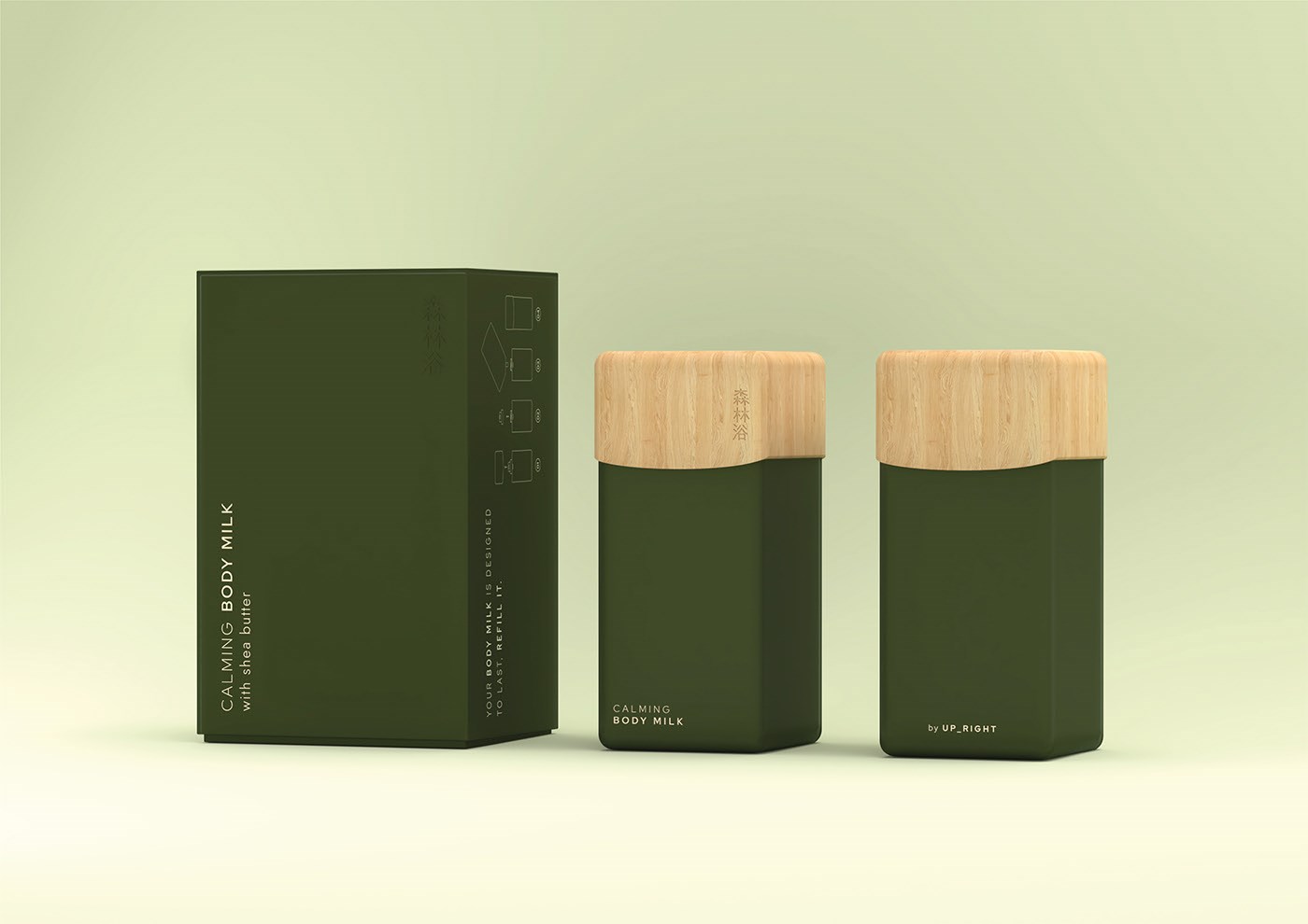 化妆品 大自然 自然 包装 包装设计-05.jpg