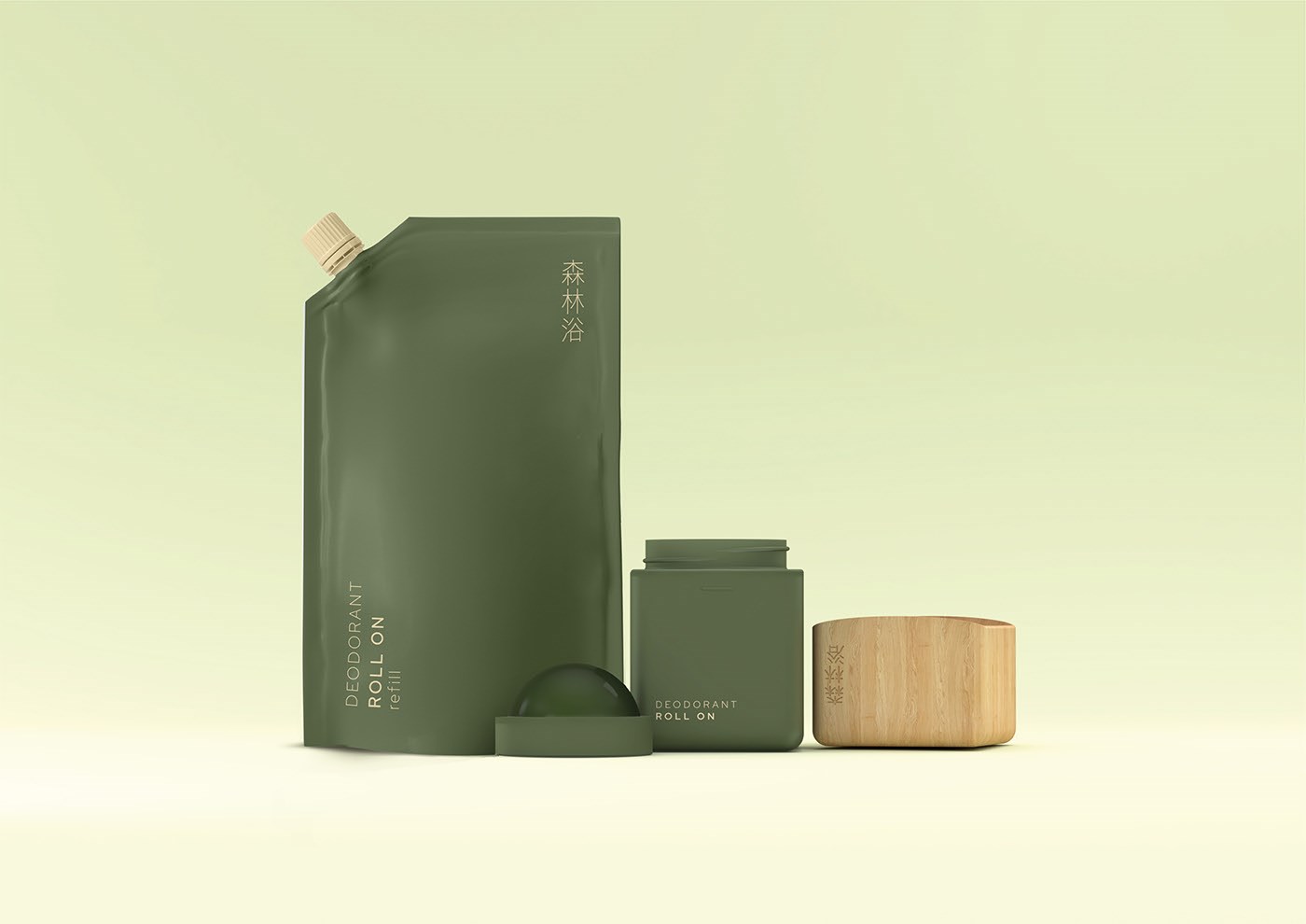 化妆品 大自然 自然 包装 包装设计-06.jpg